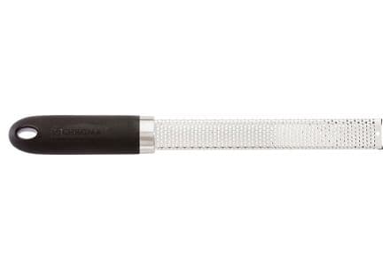 Rivejern , 18 cm