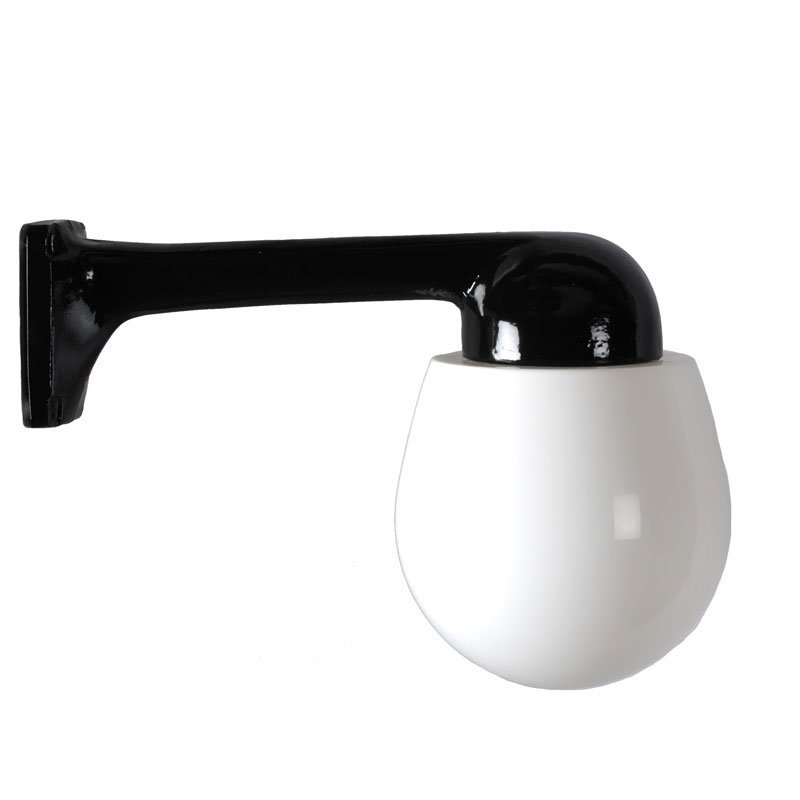 Funkis plan 90 päronglas Funkis plan 90 90 90 päronglas e0a4b4