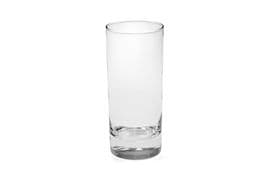 Drinkglas Reykjavik 29cl