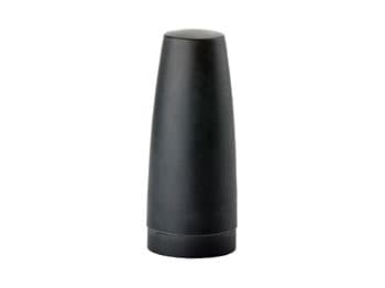 Sæbedispenser Black Splash
