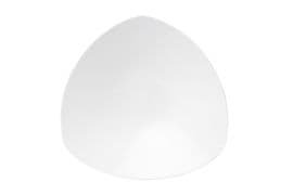 Tallrik djup Athos Ø 21 cm
