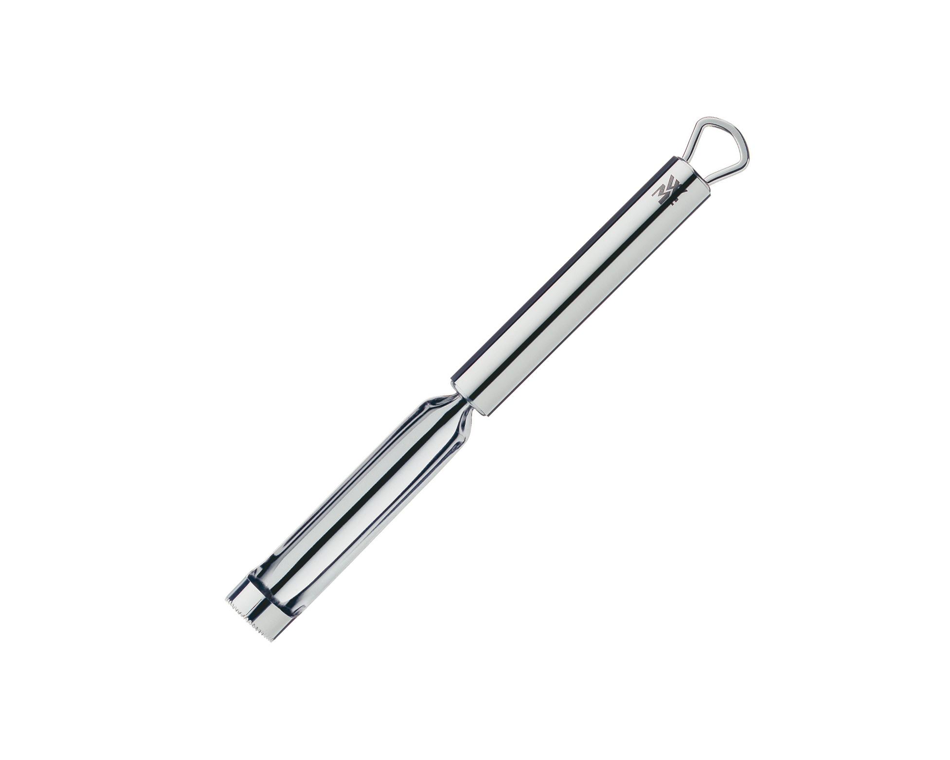 Profi Plus Äppleurkärnare 21,5cm stål