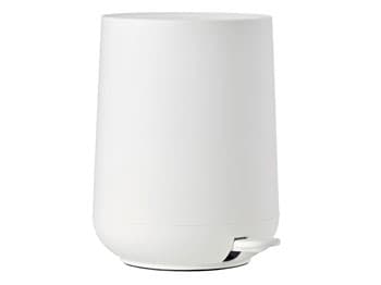 Pedalspand Nova White 5 L