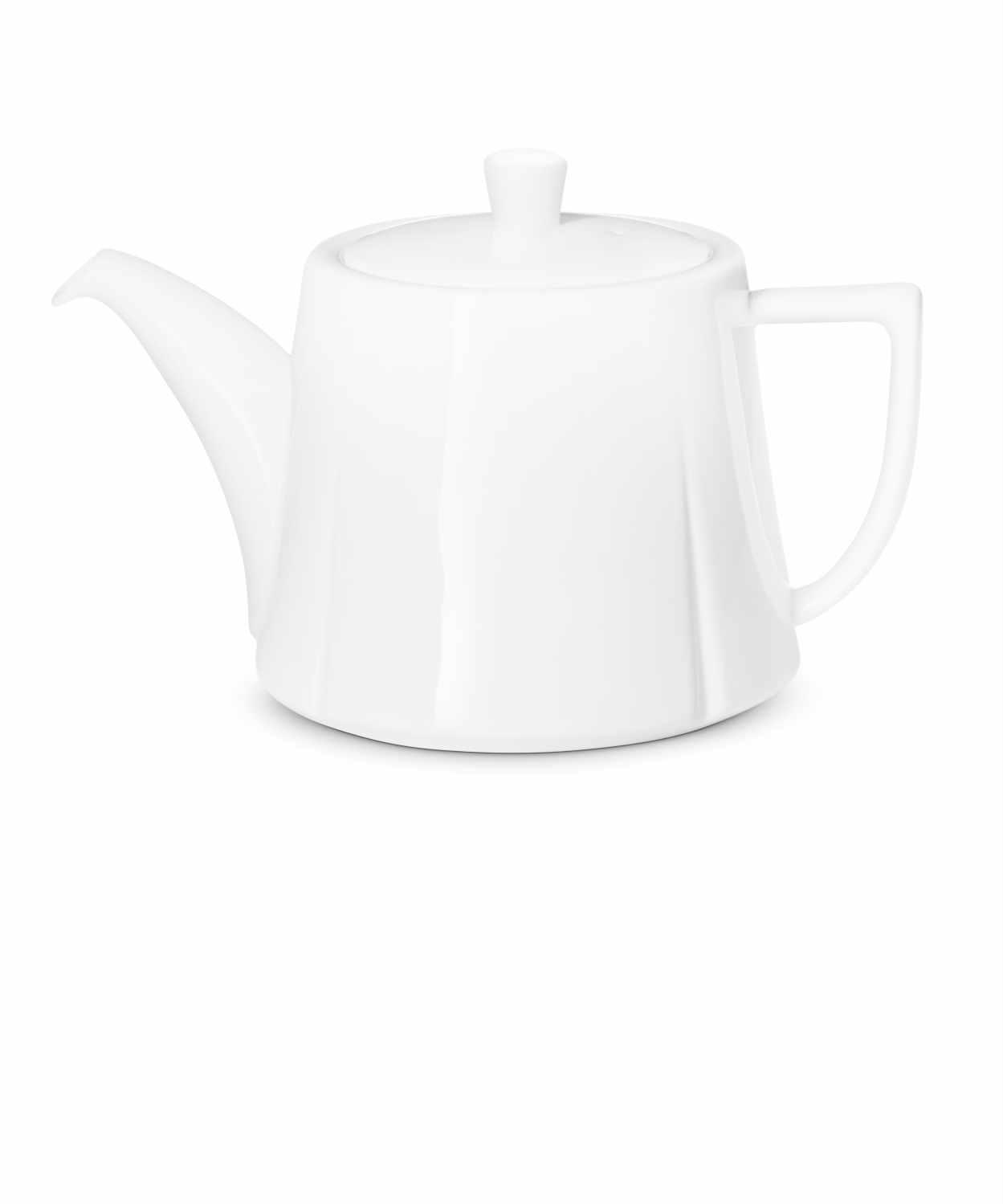 Grand Cru Tekande 1,4 liter