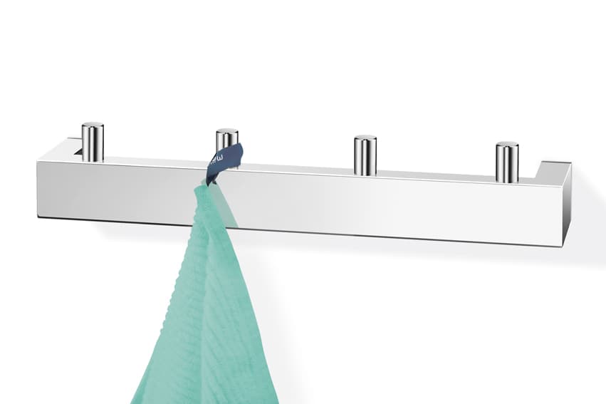 Kroklist LINEA