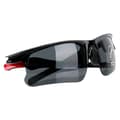Miniatyrbilde 4 av 6: Night Vision Bilbriller