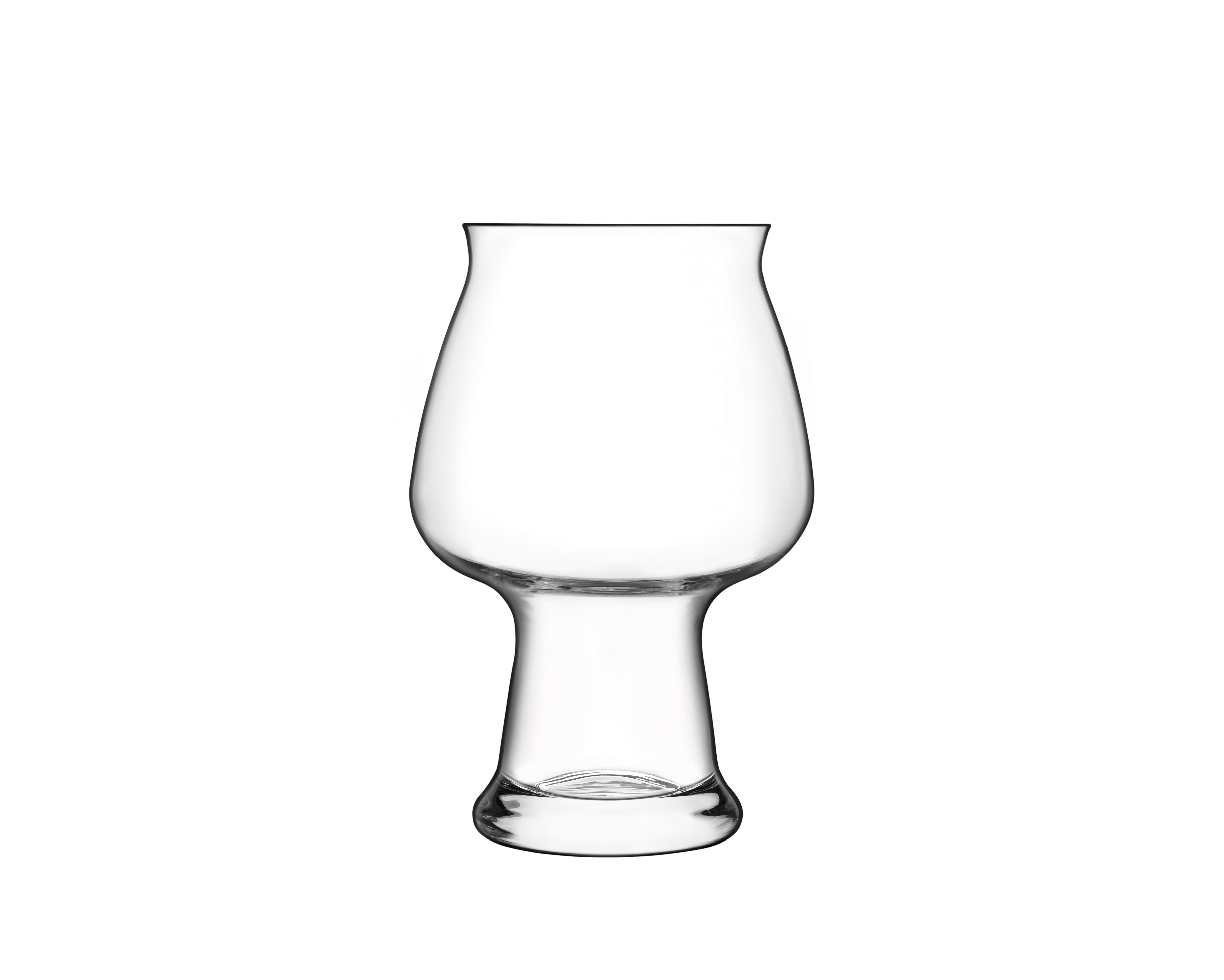 Birrateque ølglas cider