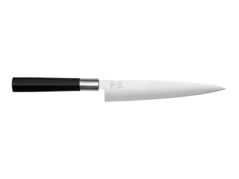 Wasabi FiletKniv Flexibel 18 cm