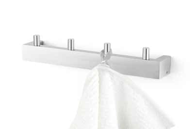 Kroklist LINEA