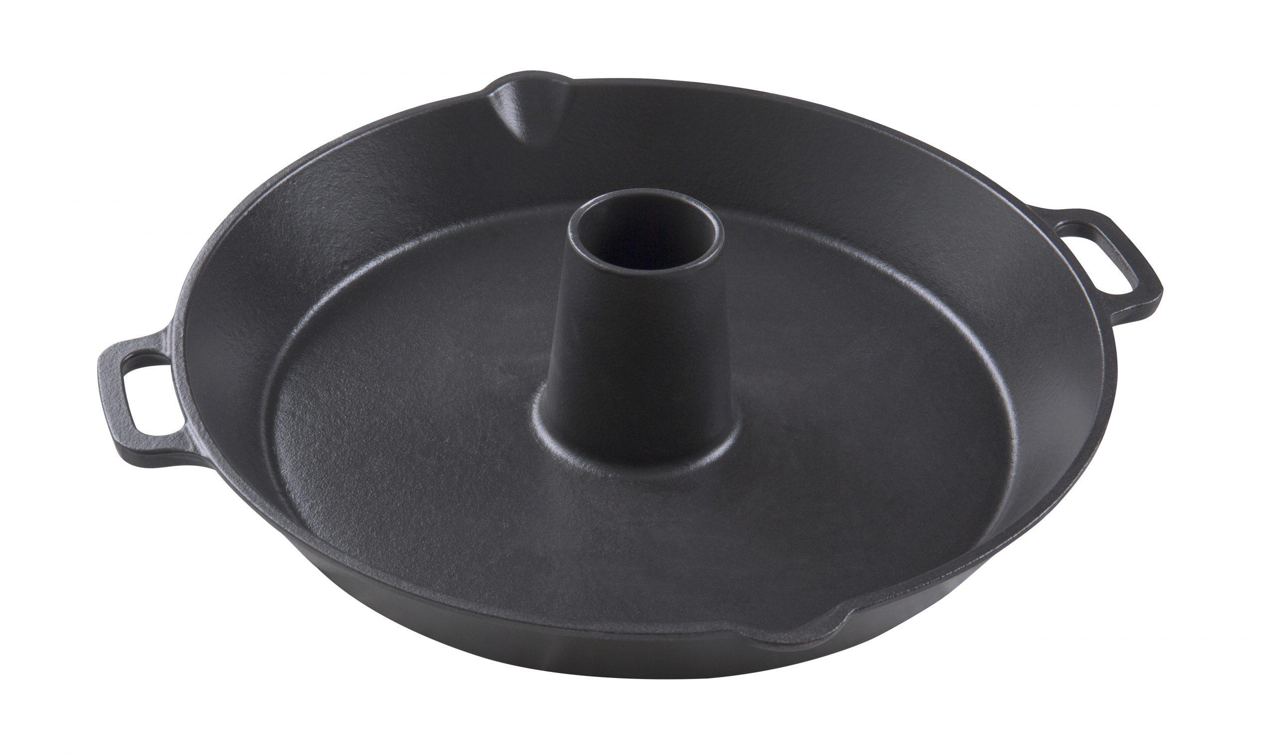 Selection Chicken Holder XL