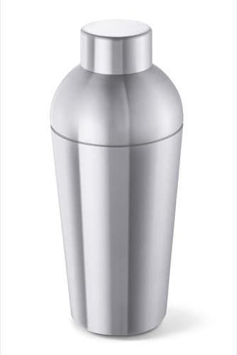 Cocktailshaker Contas 0,5 l