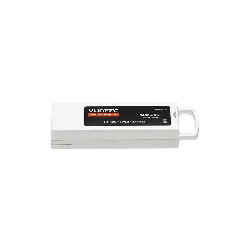 Multicopter-flygbatteri Yuneec Yuneec Yuneec YUNQ4K131 Passar till Yuneec Q500 1 st 0b22b5 Multicopter-flygbatteri Yuneec Yuneec Yuneec YUNQ4K131 Passar till Yuneec Q500 1 st 0b22b5