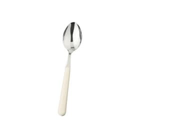 Spiseske Brio Creme