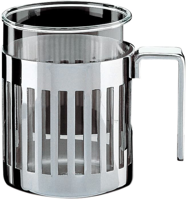 Armug Mugg 35 cl