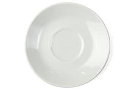Kaffefat Paris Ø 14 cm