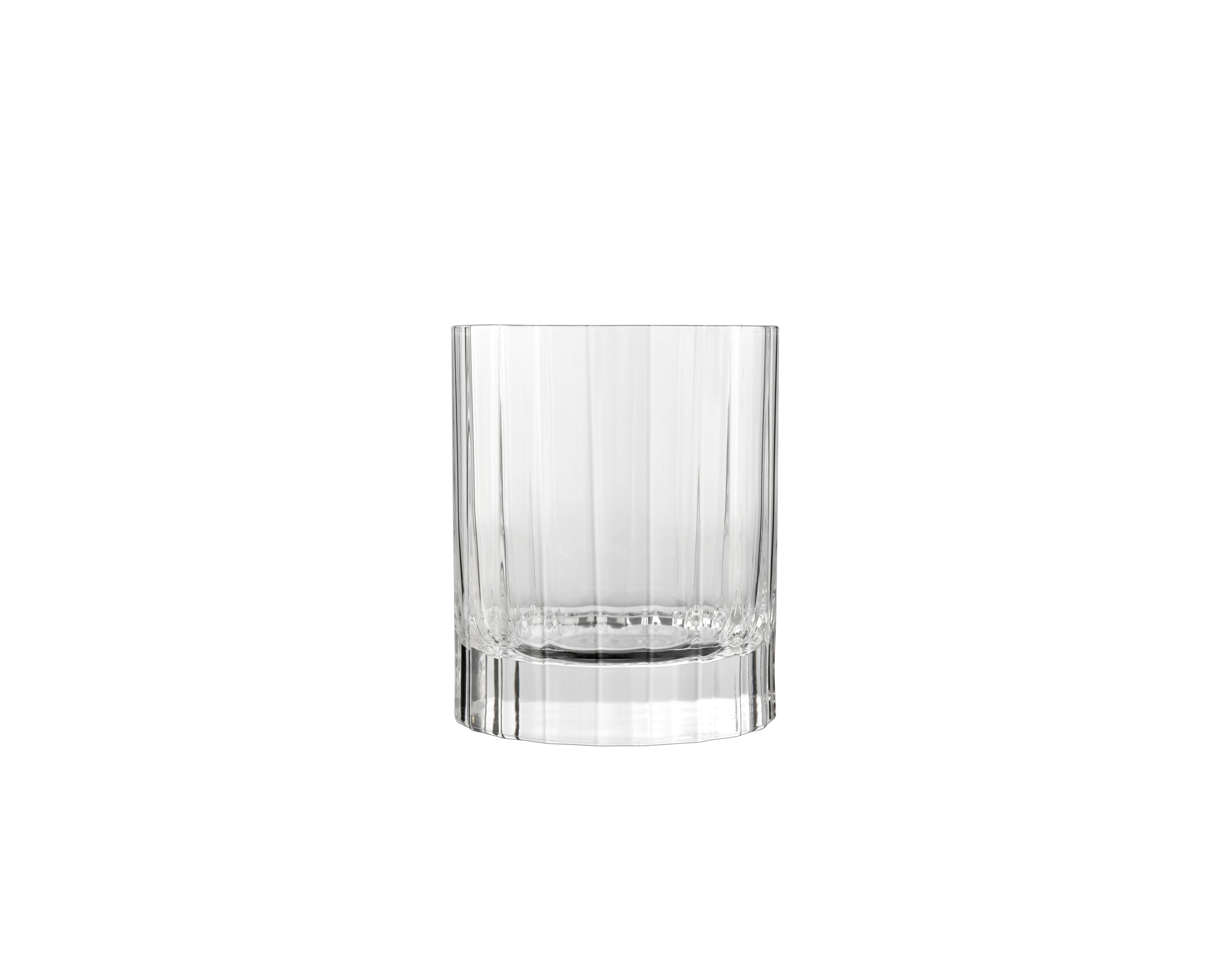 Bach Vand-/Whiskeyglas 25,5cl