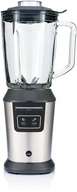 Blender B2G-800S