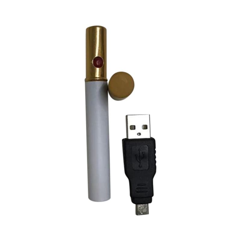 Hur Ser Micro Usb Ut