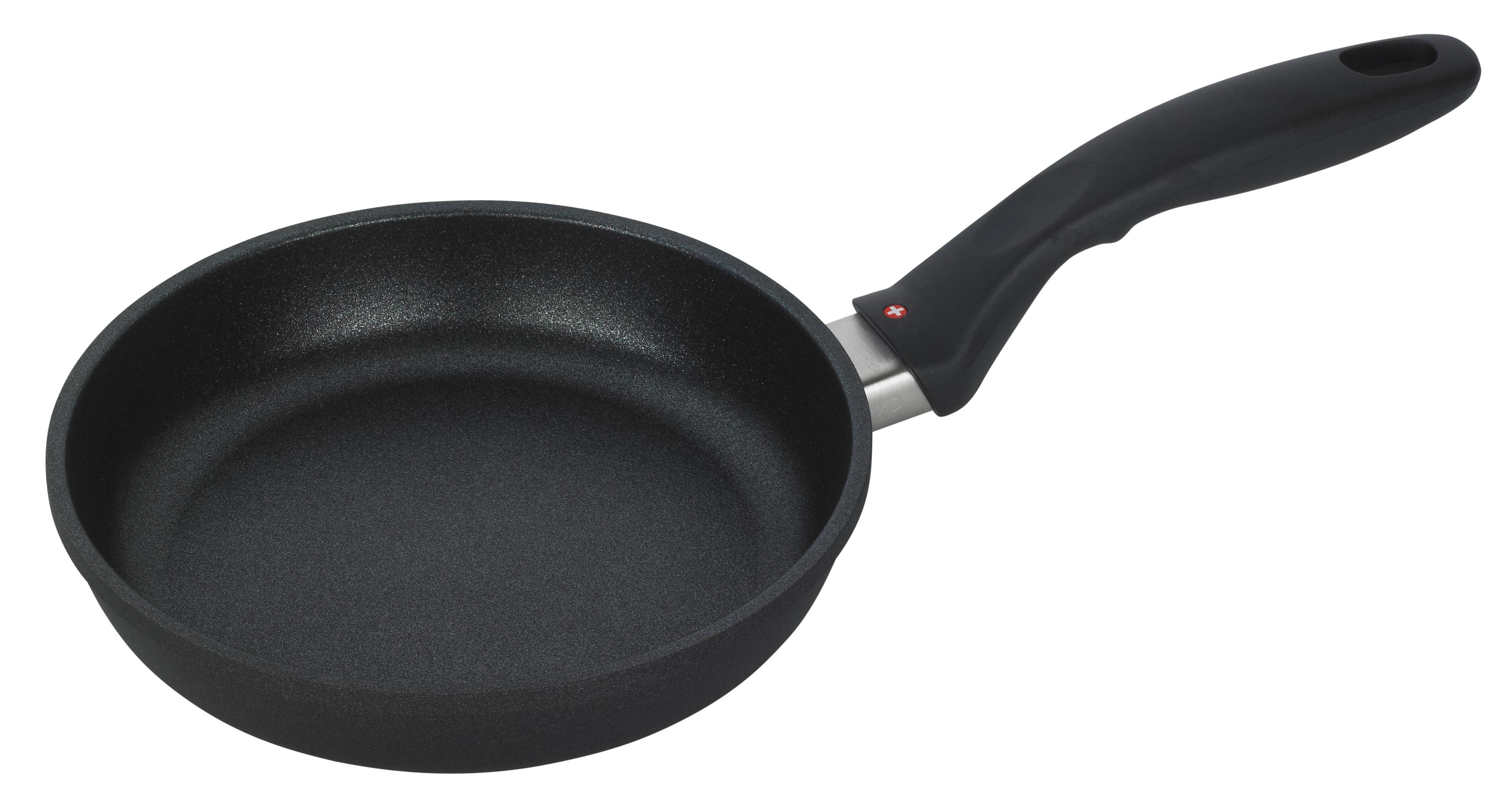 XD Stekpanna 24 cm Induktion