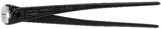 Bild av Knipex 99 10 300 Kraftavbitare 300 mm