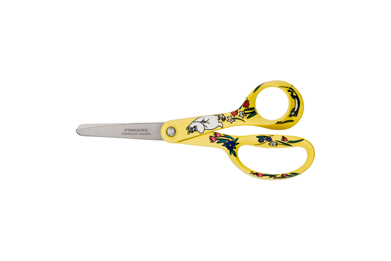 Barnsaks Snorkfrøken 13 cm