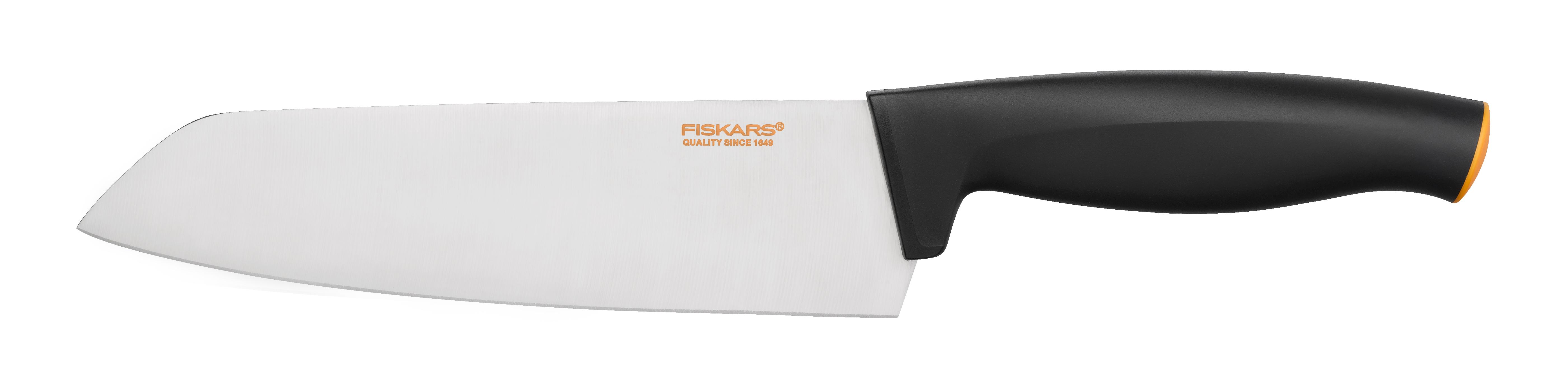 FF Asiatisk kokkekniv 17 cm