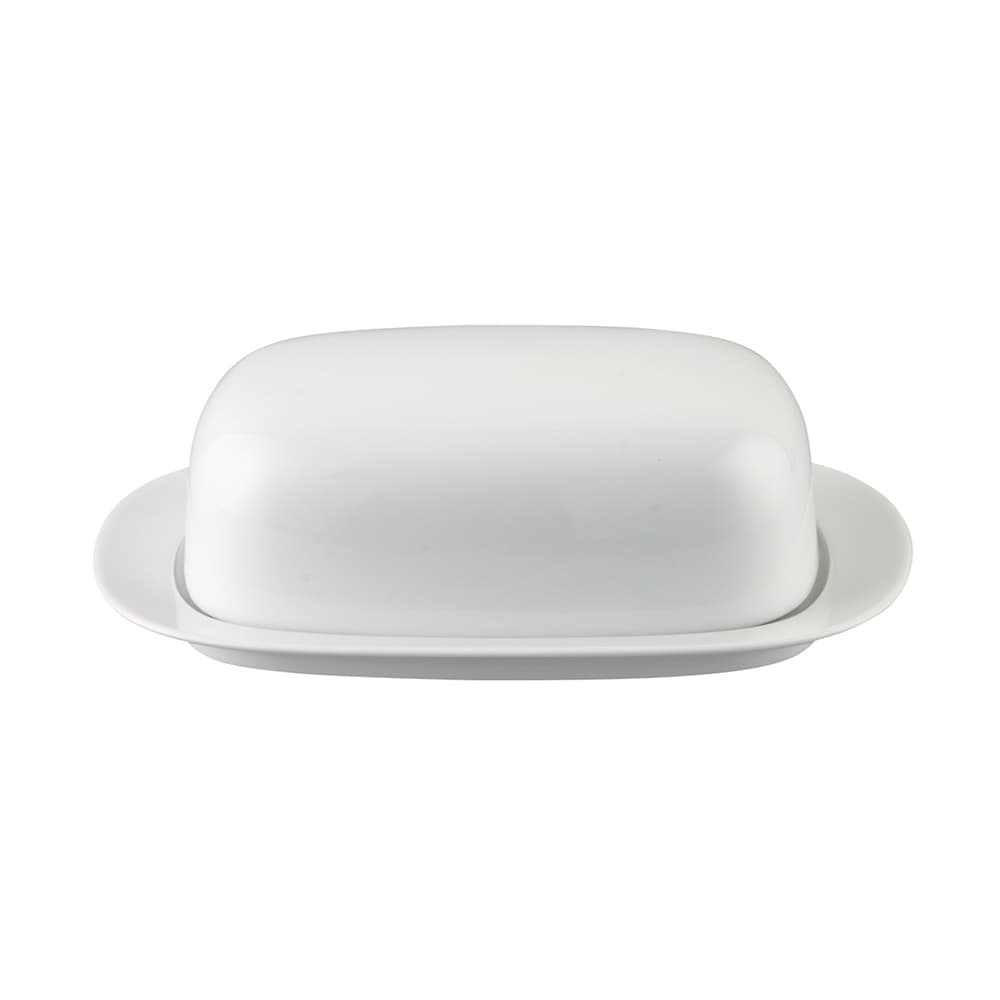 Vario Pure Låg til Smørbøtte 250 g