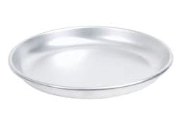 Skaldjursfat Ø 30 cm