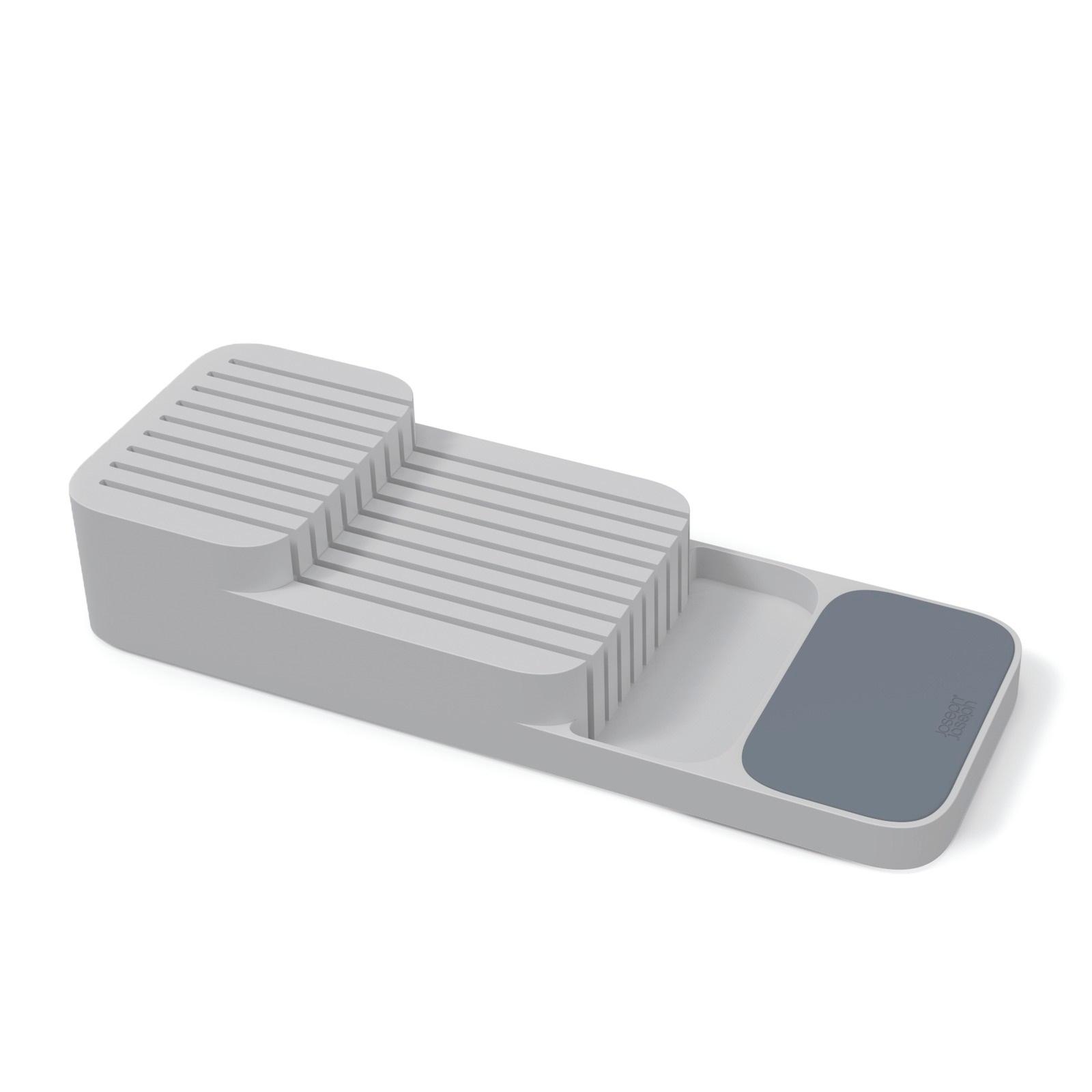 DrawerStore™ Kniv Organisering