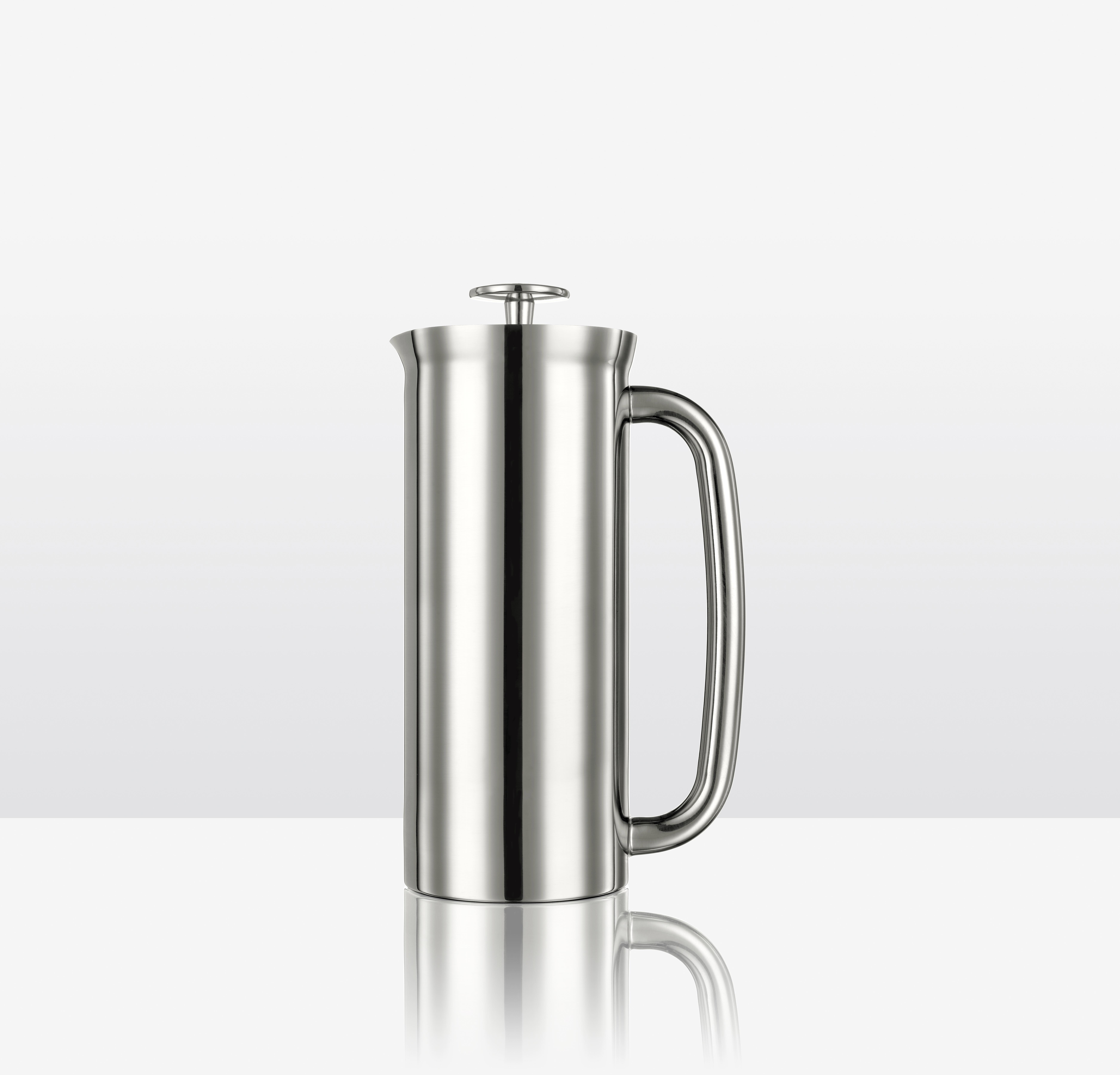 Espro presskanne