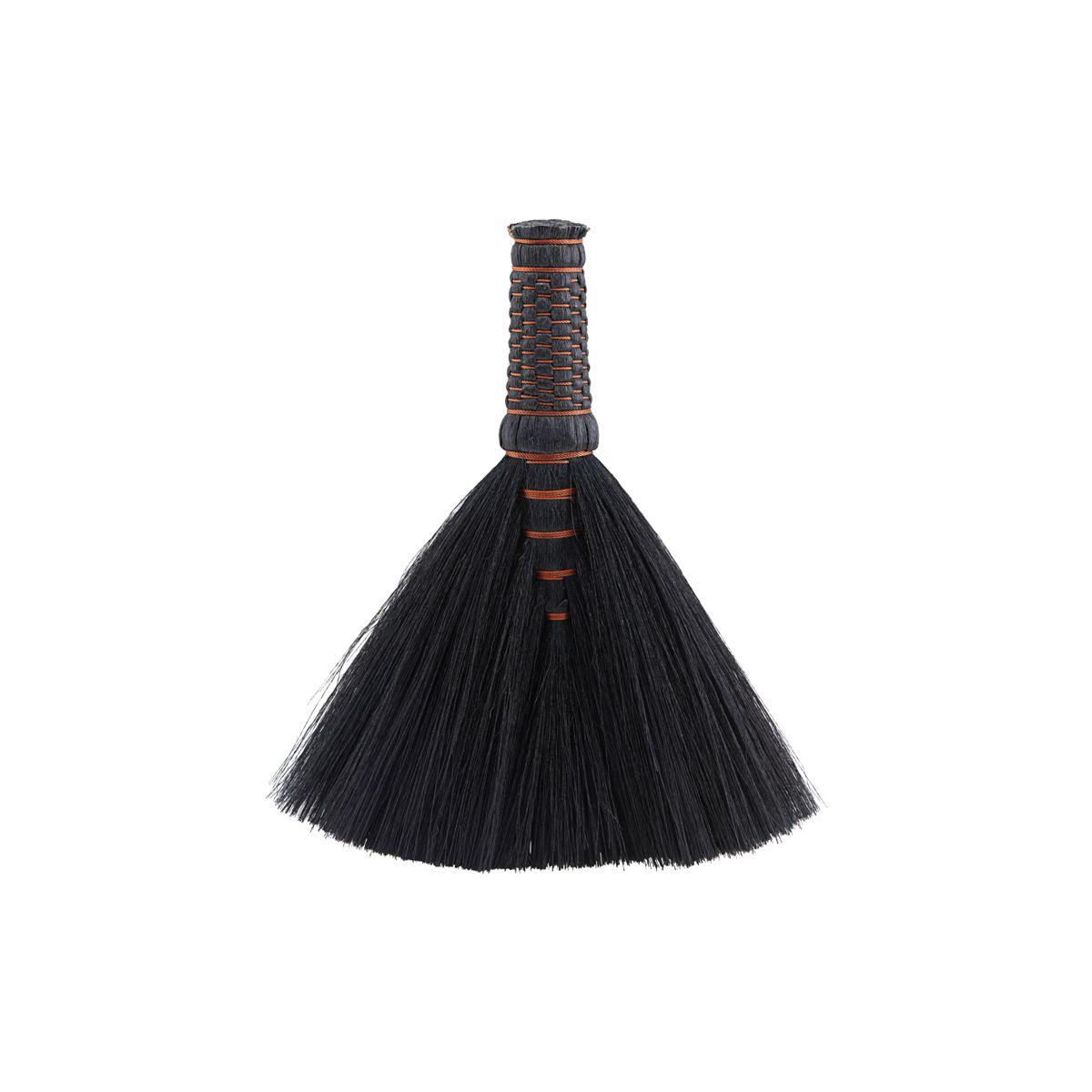 Asia Borste 35 cm