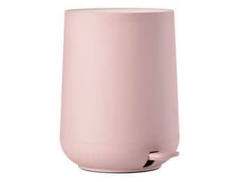 Pedalspand Nova Rose 5 L