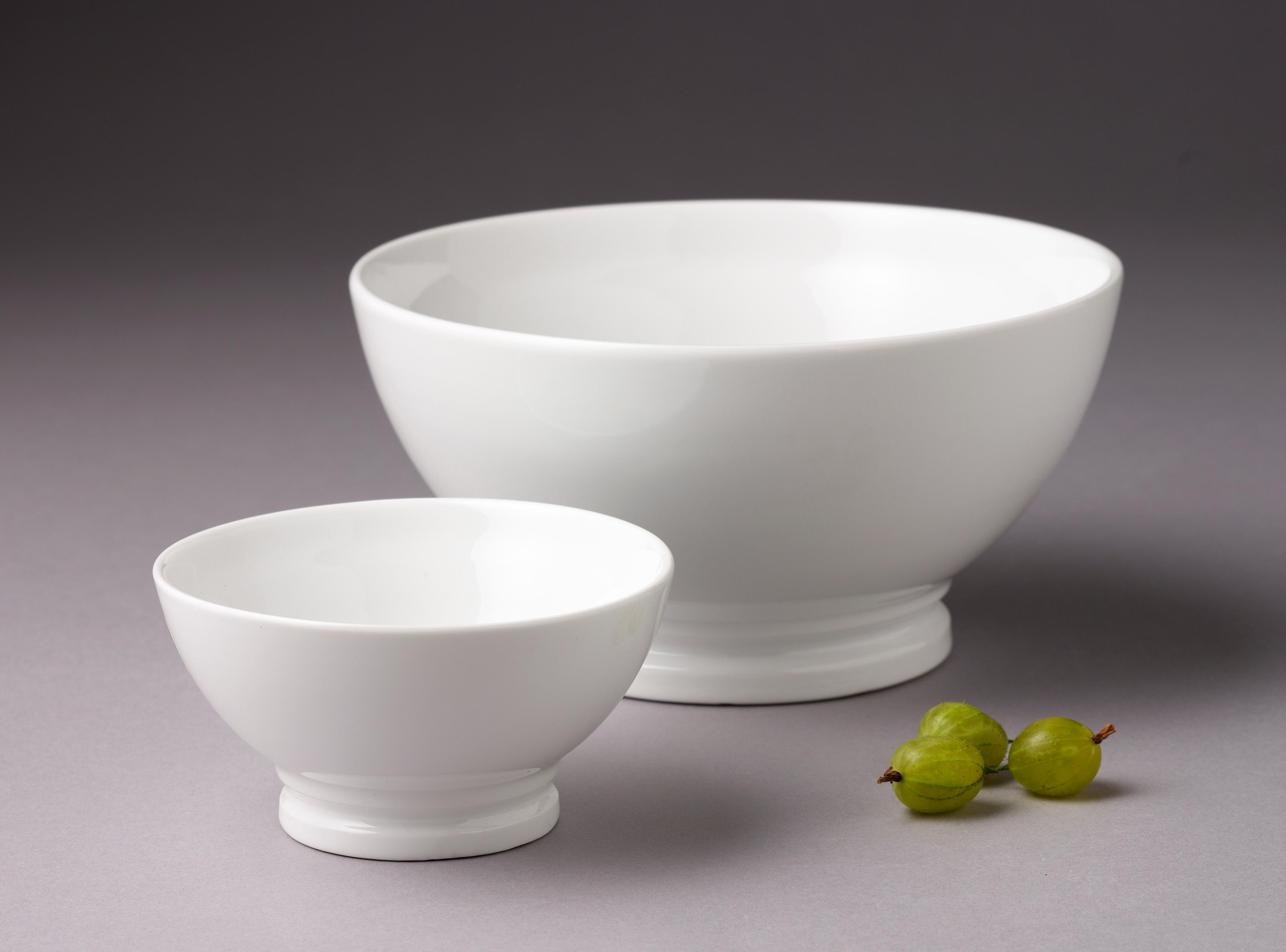 Aroma Salatsskål 14 cm
