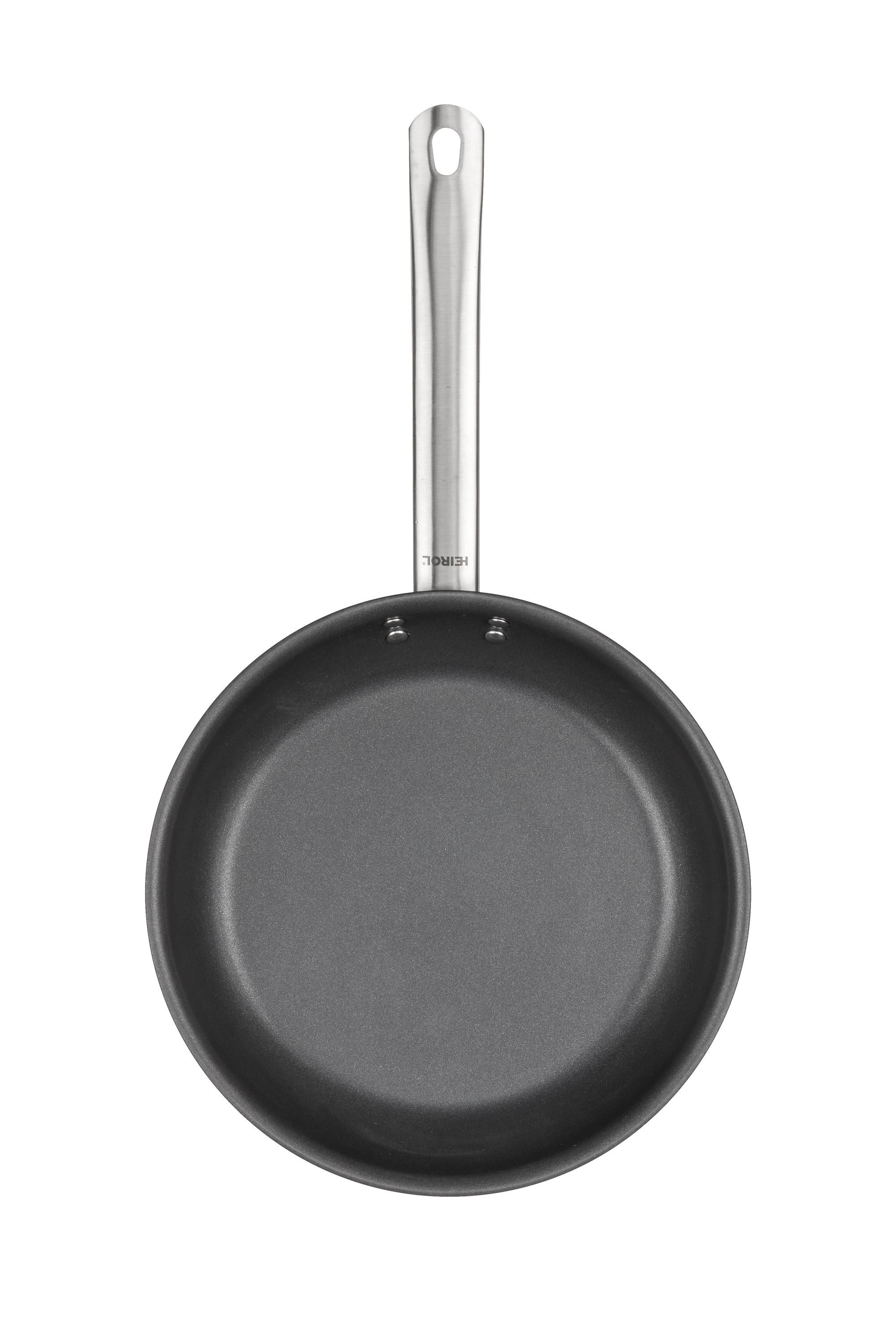 Cerasafe+ Pro Stekpanna 24 cm