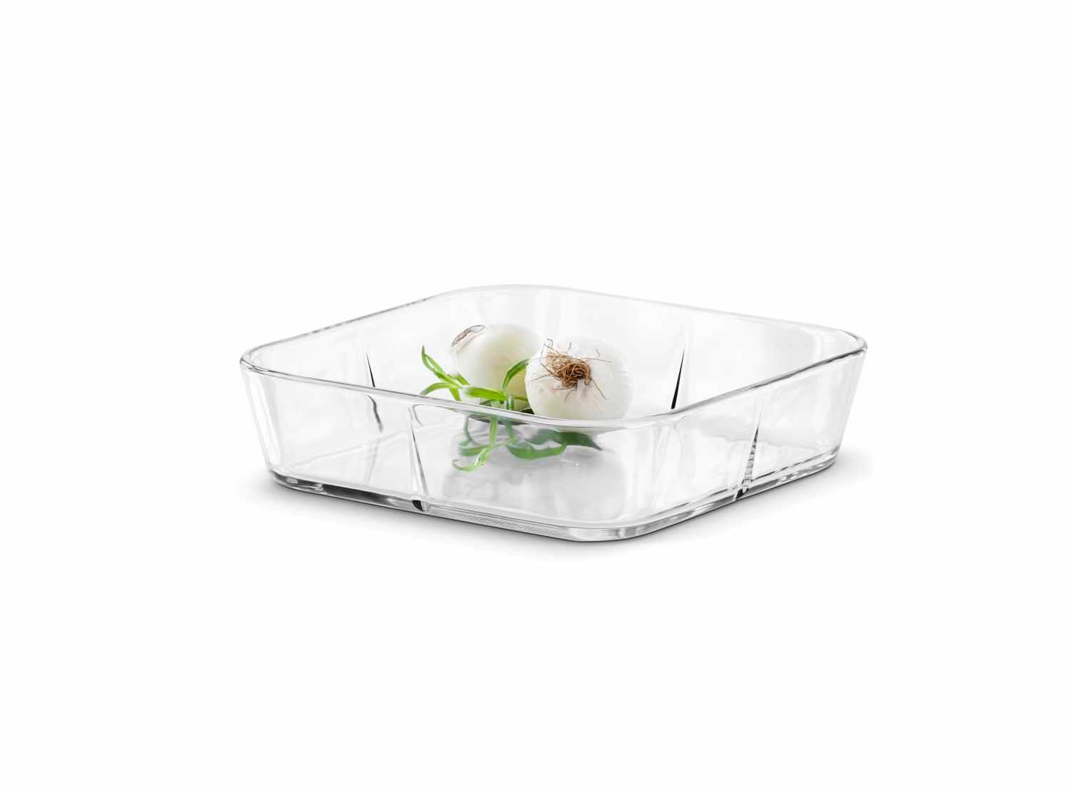 Products - Madlavning - Forme - Ovnformar (101)