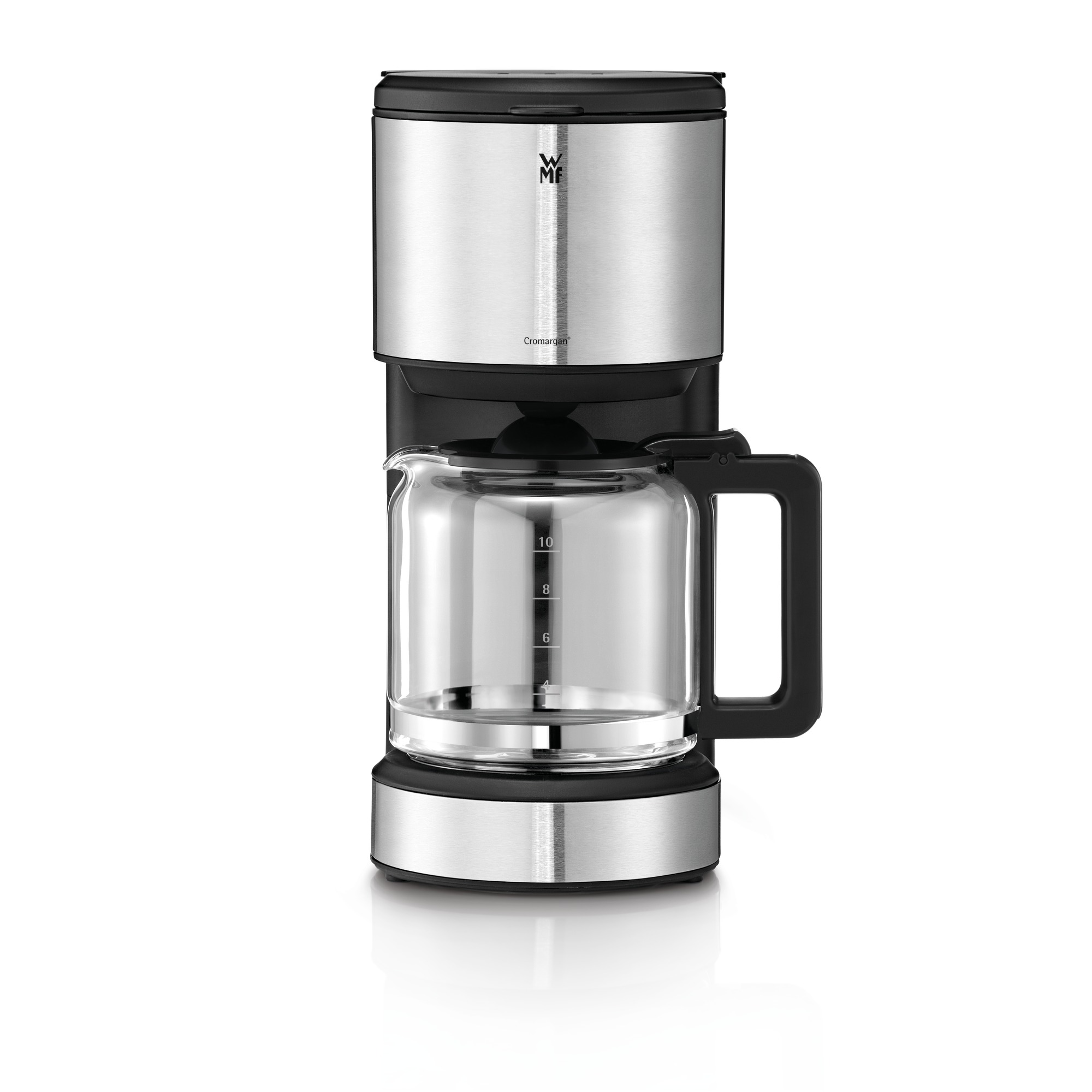 Adler kaffebryggare, 0,7 l Adler kaffebryggare, 0,7 l