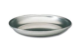 Skaldjursfat Ø 50 cm