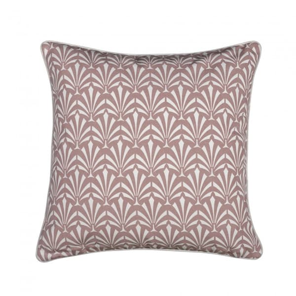 Kuddfodral Ninni 45 x 45 cm