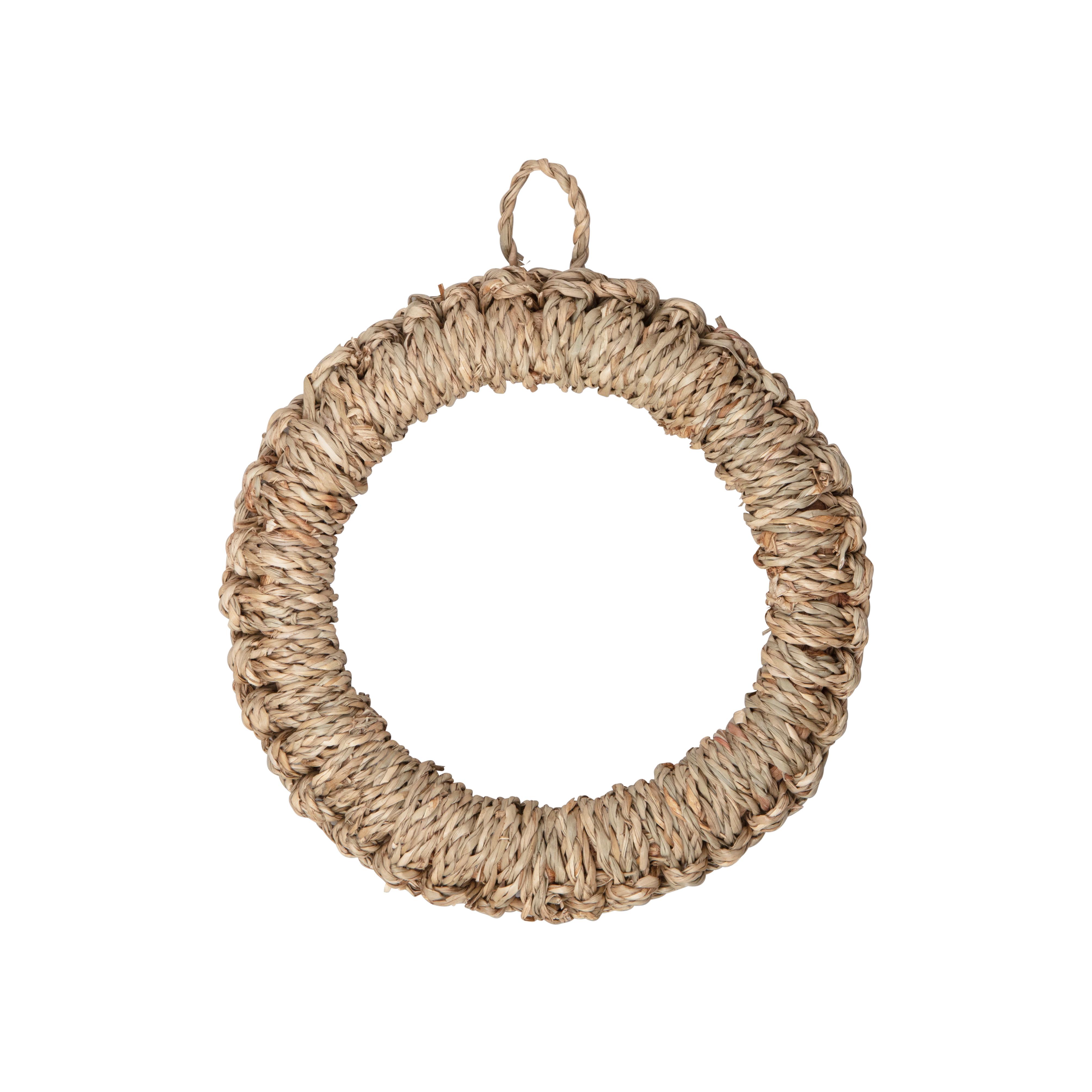 Bordskåner 18 cm