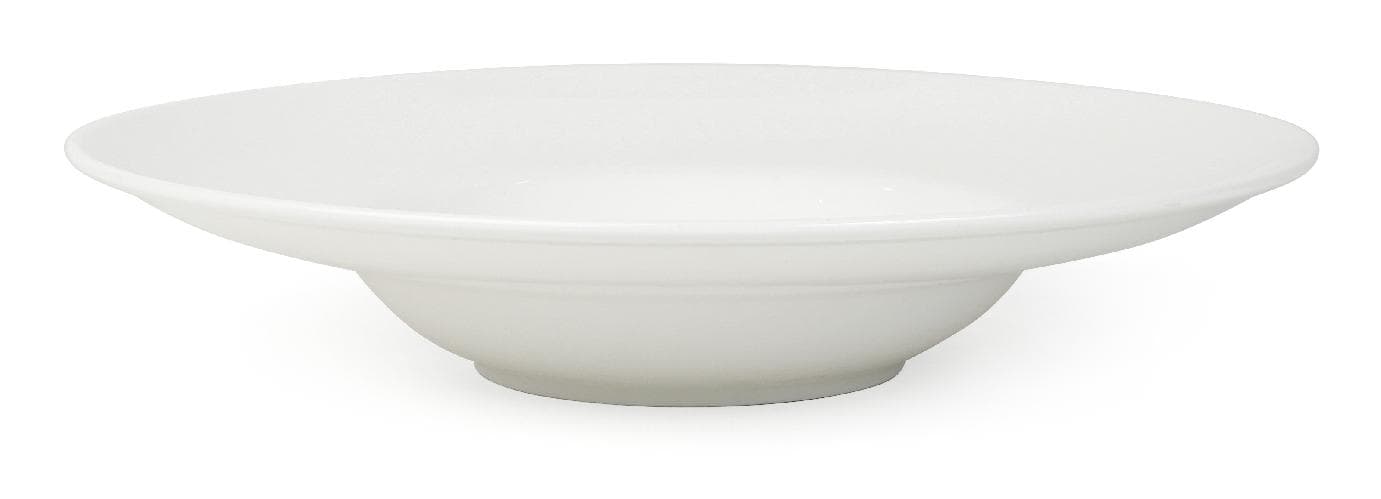 Tallrik djup Amon Ø 30,4 cm