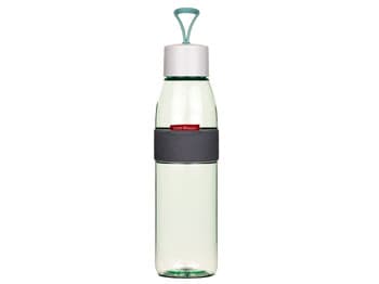 Vandfl. ToGo 500ml Nord.green