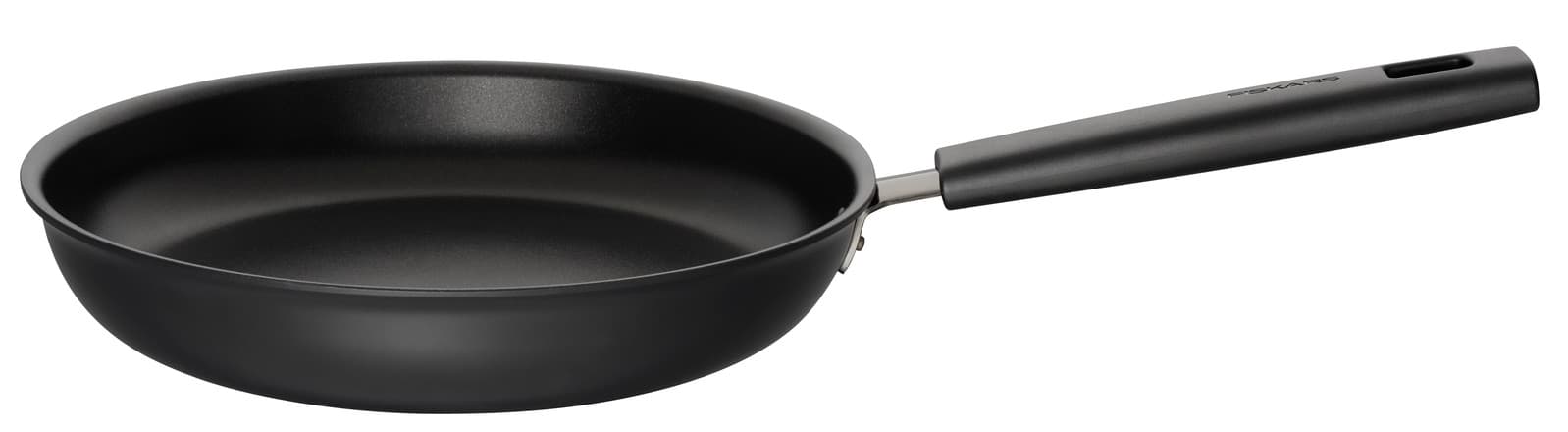 Hard Face stegepande 26 cm