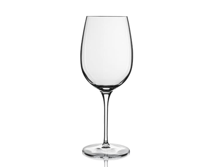 Vinoteque rødvinsglas Ricco klar 59 cl