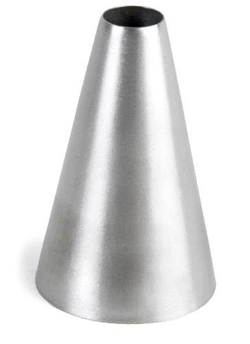 Tyll rund Ø 8 mm