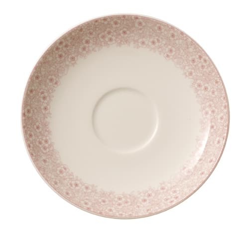 Floreana Red Fat till Tekopp 14cm
