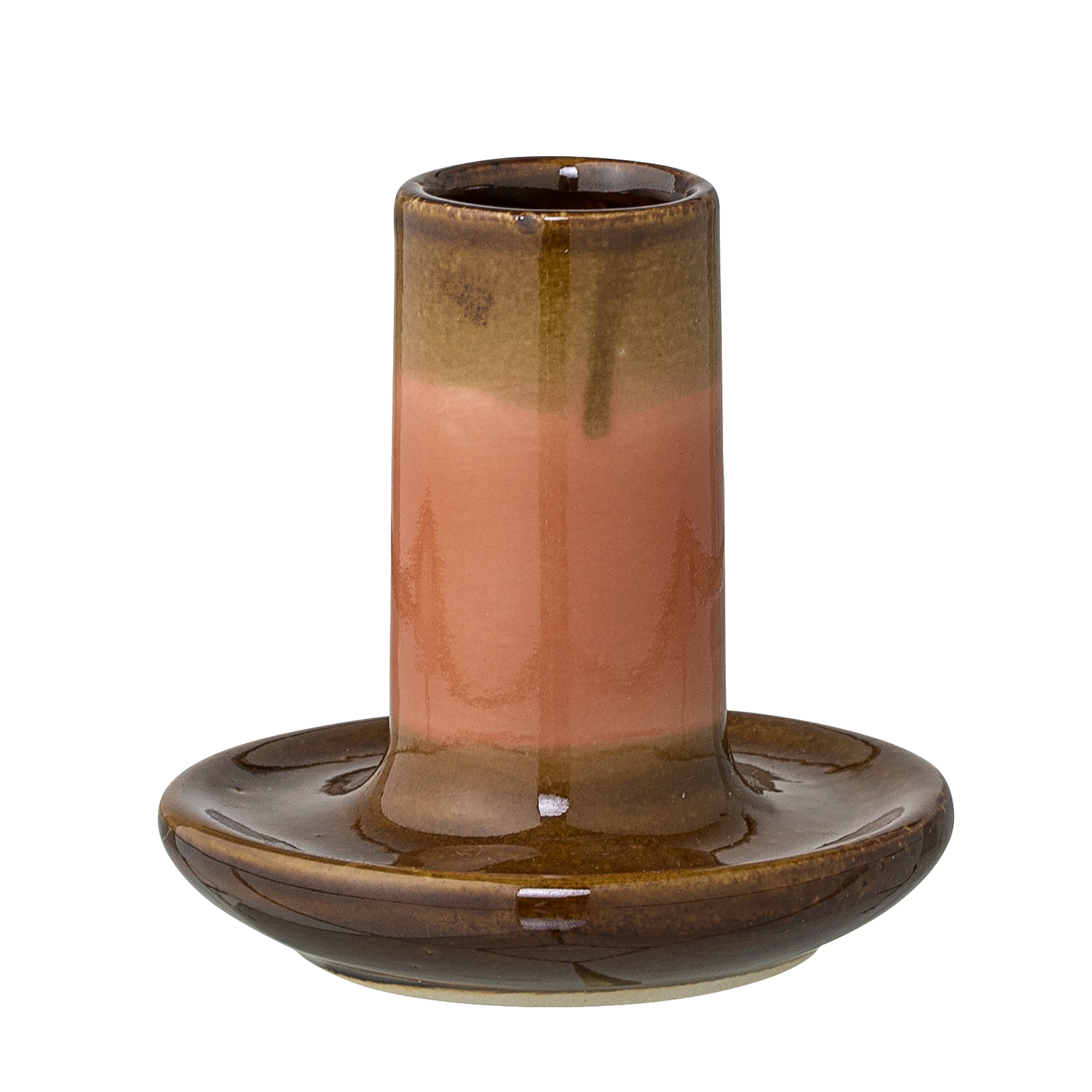 Ljusstake Firestone Ljusstake Ljusstake Ljusstake Firestone 69aa04