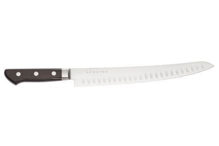 Pro Tranchérkniv 27 cm