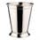Mugg Julep Havanna, 3,5 dl Dorre