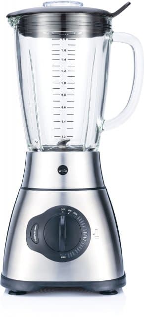 Blender BLS-1200S