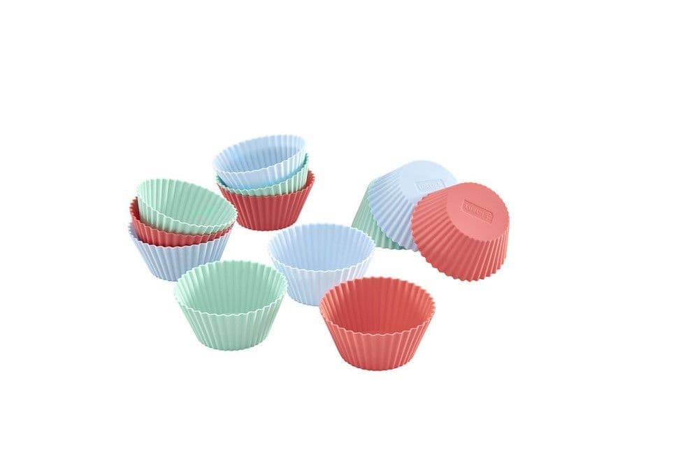 Muffinform 12 st